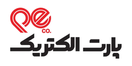 brand-logo