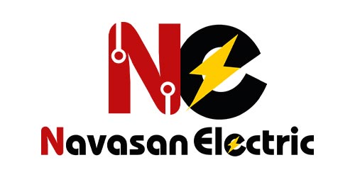 brand-logo